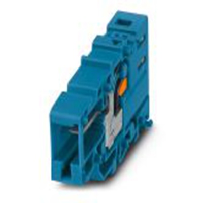 3000691 Phoenix Contact product image